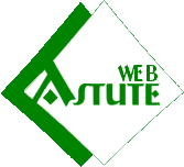 Web Astute Logo - Atlanta's Affordable Web Design