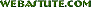 About Web Astute - atlanta web design